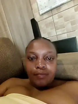 EbonyBuu online show from 06/25/26, 02:43
