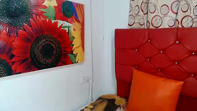 dirtydolltsx online show from 11/08/25, 08:07