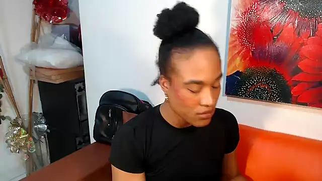 dirtydolltsx online show from 02/17/26, 02:30