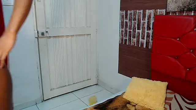 dirtydolltsx online show from 02/20/26, 11:32