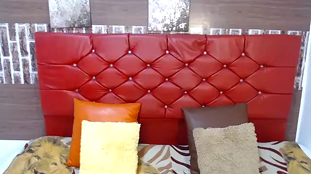 dirtydolltsx online show from 03/01/26, 08:33