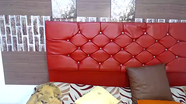 Snapshot of dirtydolltsx chatting on 03/04/26, 04:29 dirtydolltsx online show from 03/04/26, 04:29