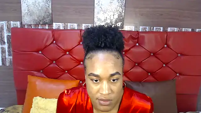 Snapshot of dirtydolltsx chatting on 03/06/26, 04:42 dirtydolltsx online show from 03/06/26, 04:42