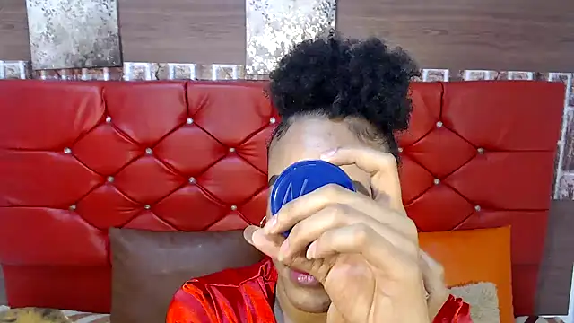 Snapshot of dirtydolltsx chatting on 03/07/26, 05:43 dirtydolltsx online show from 03/07/26, 05:43