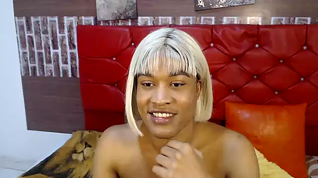 Snapshot of dirtydolltsx chatting on 03/09/26, 01:20 dirtydolltsx online show from 03/09/26, 01:20