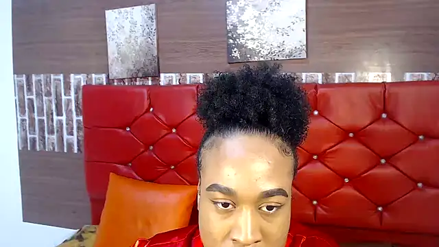 Snapshot of dirtydolltsx chatting on 03/11/26, 05:41 dirtydolltsx online show from 03/11/26, 05:41