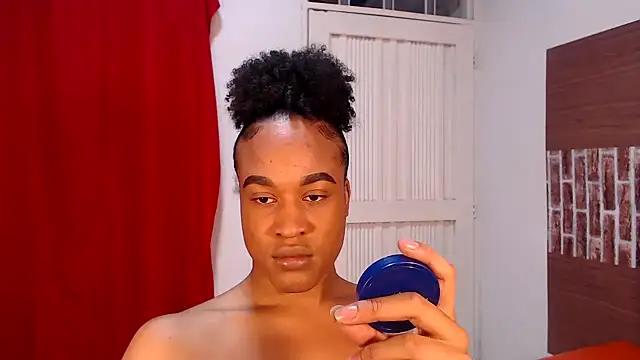 Snapshot of dirtydolltsx chatting on 03/13/26, 09:54 dirtydolltsx online show from 03/13/26, 09:54