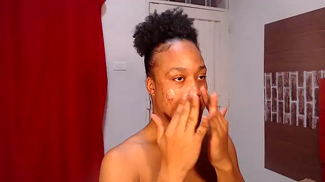 Snapshot of dirtydolltsx chatting on 03/14/26, 07:41 dirtydolltsx online show from 03/14/26, 07:41