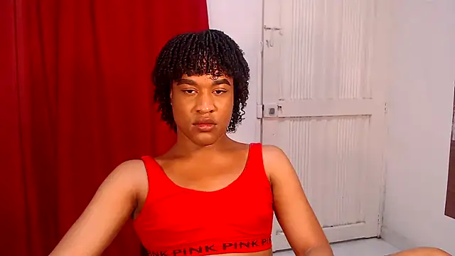 Snapshot of dirtydolltsx chatting on 03/17/26, 03:04 dirtydolltsx online show from 03/17/26, 03:04