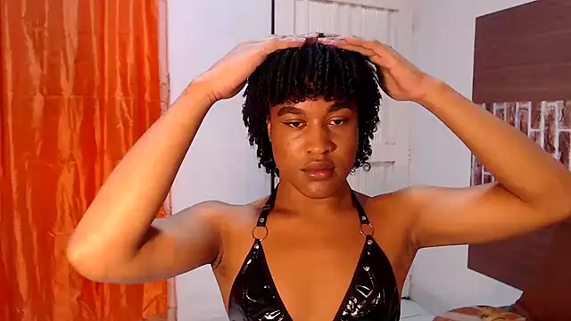 Snapshot of dirtydolltsx chatting on 03/23/26, 03:54 dirtydolltsx online show from 03/23/26, 03:54