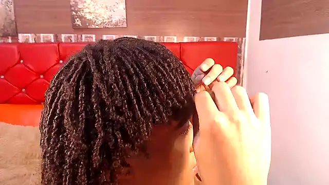 Snapshot of dirtydolltsx chatting on 03/24/26, 06:18 dirtydolltsx online show from 03/24/26, 06:18