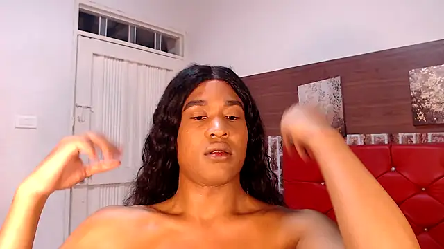 Snapshot of dirtydolltsx chatting on 03/29/26, 07:41 dirtydolltsx online show from 03/29/26, 07:41