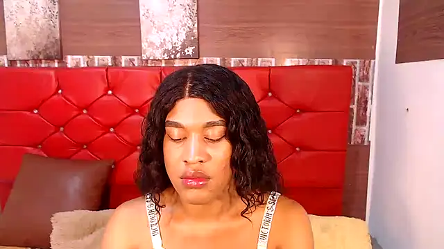 Snapshot of dirtydolltsx chatting on 03/30/26, 10:11 dirtydolltsx online show from 03/30/26, 10:11