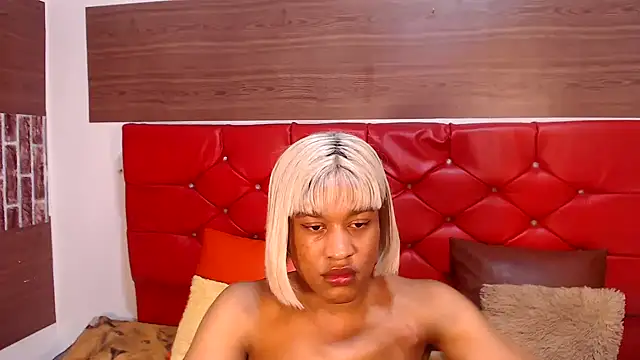 Snapshot of dirtydolltsx chatting on 04/15/26, 08:09 dirtydolltsx online show from 04/15/26, 08:09