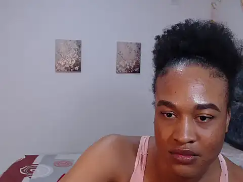 dirtydolltsx online show from 06/30/26, 02:40