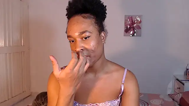 dirtydolltsx online show from 07/06/26, 03:03