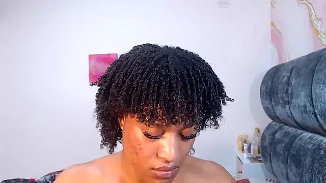 dirtydolltsx online show from 07/19/26, 01:53