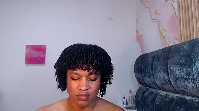 dirtydolltsx online show from 07/20/26, 09:39