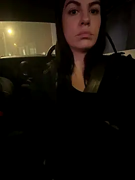 victoria athena online show from 11/04/25, 05:45