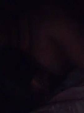 CoolBiDude online show from 01/08/25, 06:20