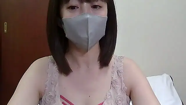 Snapshot of aoi2011 chatting on 02/19/26, 01:07 aoi2011 online show from 02/19/26, 01:07