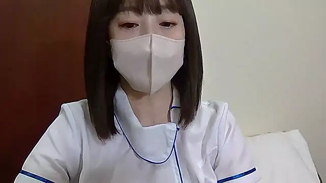 Snapshot of aoi2011 chatting on 05/29/26, 09:13 aoi2011 online show from 05/29/26, 09:13