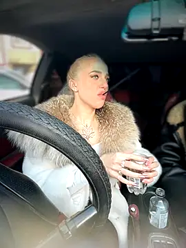 pinkstar  online show from 12/07/24, 06:54