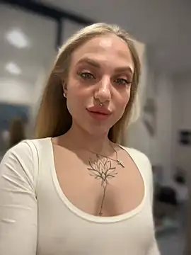 pinkstar  online show from 12/12/24, 06:57