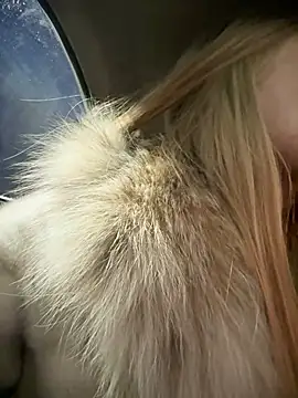 pinkstar  online show from 12/12/24, 10:02