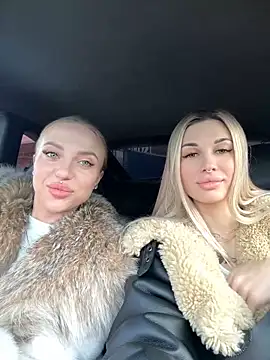 pinkstar  online show from 01/07/25, 07:10