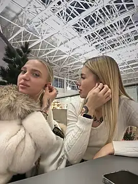 pinkstar  online show from 01/07/25, 10:11