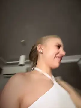 pinkstar  online show from 01/12/25, 08:04