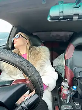 pinkstar  online show from 02/09/25, 05:29