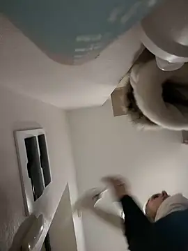 pinkstar  online show from 02/23/25, 08:39