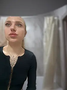 pinkstar  online show from 02/25/25, 05:30