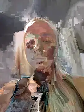 pinkstar  online show from 10/05/25, 07:39