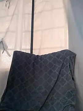 Snapshot of dolcehelena993 chatting on 03/12/26, 01:17 dolcehelena993 online show from 03/12/26, 01:17