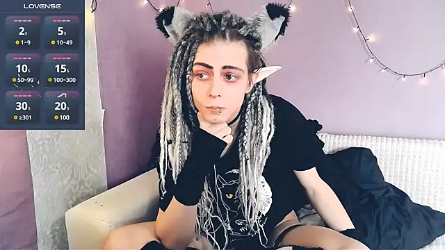 Snapshot of Littlepinkcat chatting on 03/04/25, 04:49 Littlepinkcat online show from 03/04/25, 04:49