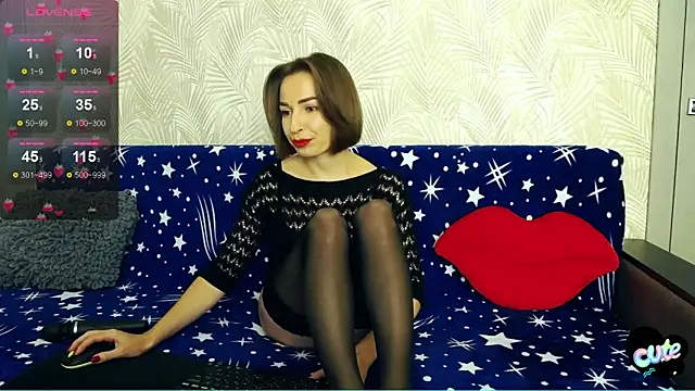 Millanorze online show from 10/13/25, 10:10