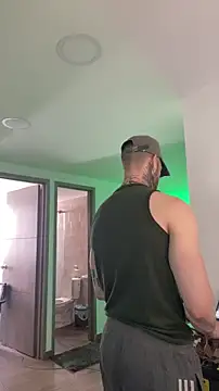 Snapshot of _jamesleandros1 chatting on 03/13/26, 08:04 jamesleandros1 online show from 03/13/26, 08:04