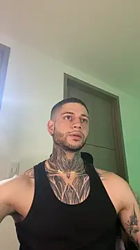 Snapshot of _jamesleandros1 chatting on 03/20/26, 12:48 jamesleandros1 online show from 03/20/26, 12:48