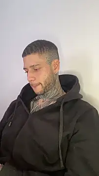 Snapshot of _jamesleandros1 chatting on 03/21/26, 08:56 jamesleandros1 online show from 03/21/26, 08:56