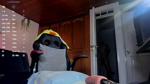 Snapshot of Jacon_cruz_ chatting on 03/24/26, 11:48 Jacon cruz online show from 03/24/26, 11:48