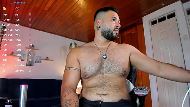 Snapshot of Jacon_cruz_ chatting on 04/25/26, 12:46 Jacon cruz online show from 04/25/26, 12:46