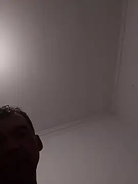 Daddy1972 online show from 06/14/26, 04:09