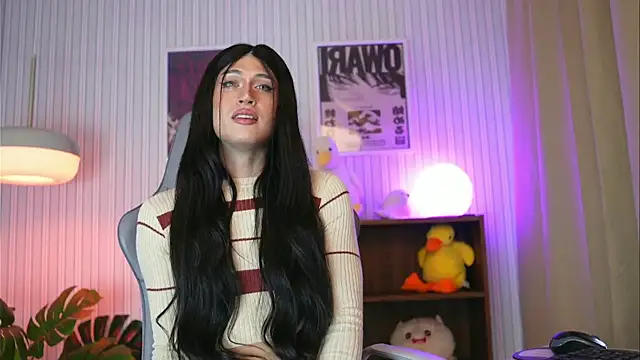 Snapshot of julesbennet chatting on 02/01/25, 03:50 julesbennet online show from 02/01/25, 03:50