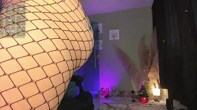 Snapshot of perlacobre999 chatting on 12/07/24, 06:59 perlacobre999 online show from 12/07/24, 06:59