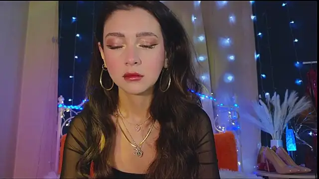 Funny Bunny online show from 02/06/25, 12:00