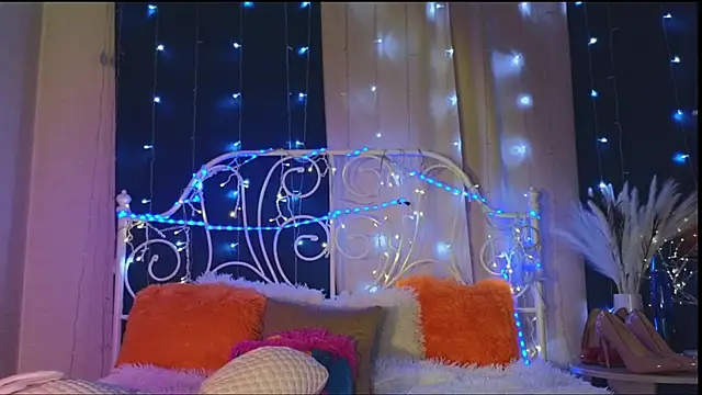 Funny Bunny online show from 02/07/25, 12:42