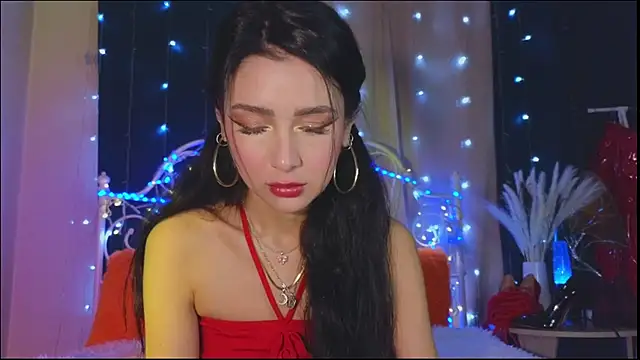 Funny Bunny online show from 02/09/25, 09:28